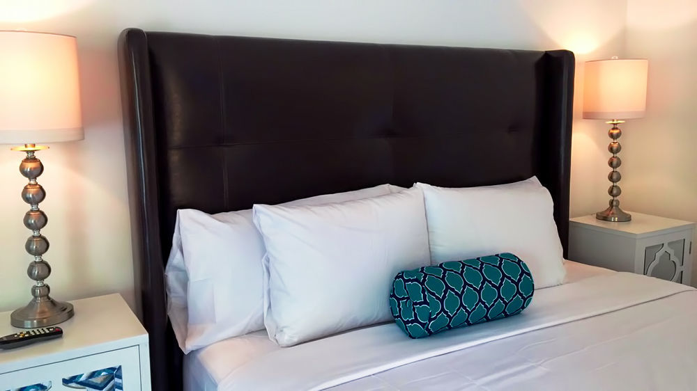 Carriage House Hotell Hamden Eksteriør bilde