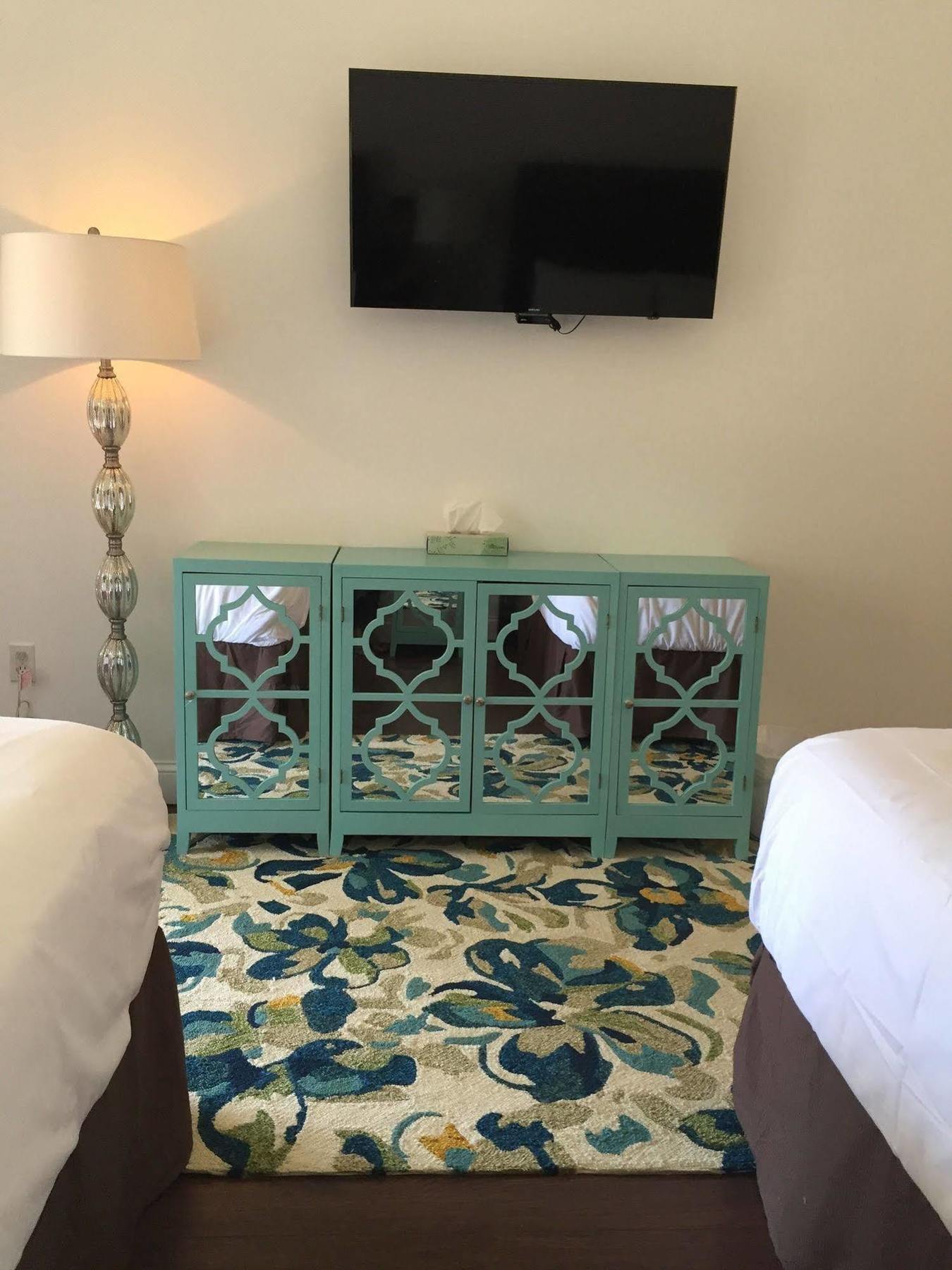 Carriage House Hotell Hamden Eksteriør bilde